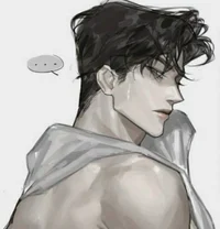 Zane