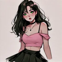 10PLATONIC Moody sis