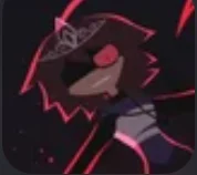 Princess Alice - FPE