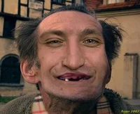 Valera