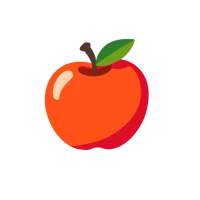 Applevil