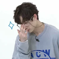 Bangchan