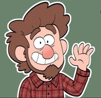 Alex Hirsch