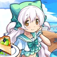 Nagisa Momoe