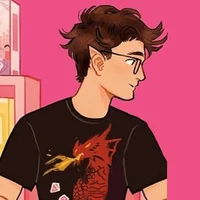 Nathan Wheeler