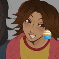 MOUTHWASHING Daisuke