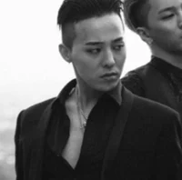 Kwon Jiyong