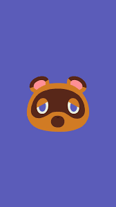 Tom nook