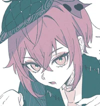 Riddle Rosehearts
