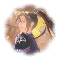 - 02 Jiang Cheng