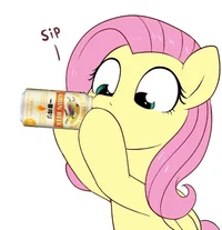 Fluttershy