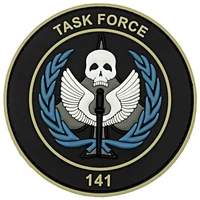 Task force 