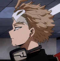 Hawks
