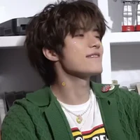 beomgyu
