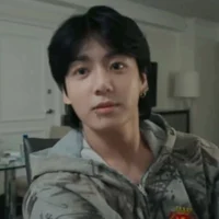 Jeon Jungkook 