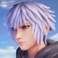 Riku