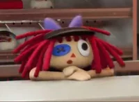 6 Ragatha