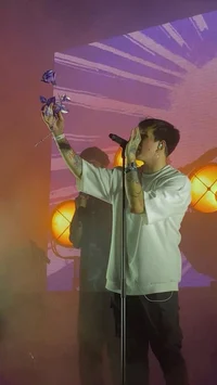 Илья Мазелов