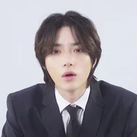beomgyu