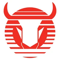 Toros Neza 