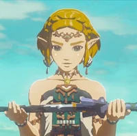 Zelda