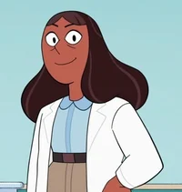 Priyanka Maheswaran