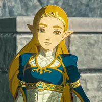 Zelda