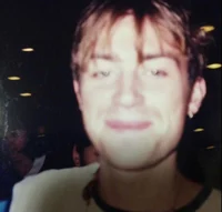 Damon Albarn