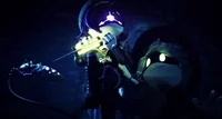 Murder drones ep4 