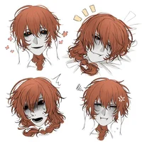 Мистер Чопед