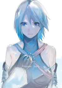 Aqua