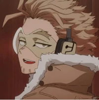 Hawks