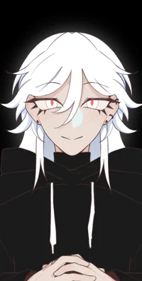 A spider