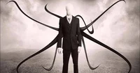 Slenderman