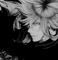 Black Butler