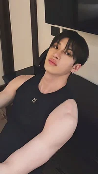 Bangchan PT-BR