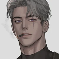 Jacob