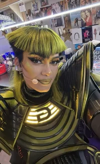 37 - Greasebl - StEx