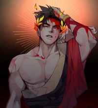 Hades