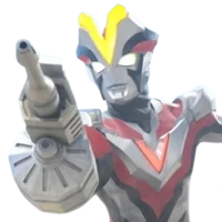 Victory - KJLauncher