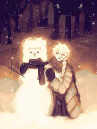 Bsd Nikolai 