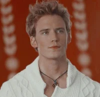 Finnick Odair