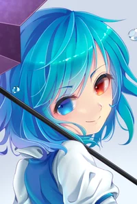 Kogasa Tatara