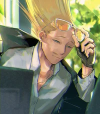 Хизаши Ямада