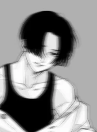 Cheater Manjiro Sano