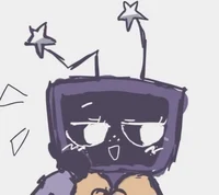 Vee