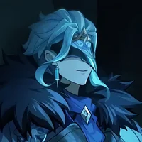 Dottore 