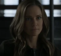 Jennifer Jareau
