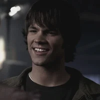 Sam Winchester 