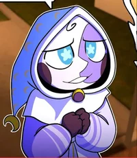 Lunar -LAES-
